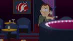 South.Park.S07E06.Lil.Crime.Stoppers.1080p.BluRay.x264-SHORTBREHD.mkv 001915.500