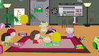 South.Park.S09E09.Marjorine.1080p.WEB-DL.AAC2.0.H.264-CtrlHD.mkv 001124.768