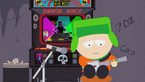 South.Park.S11E13.1080p.BluRay.x264-SHORTBREHD.mkv 001759.710