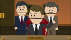 South.Park.S12E04.Canada.on.Strike.1080p.BluRay.DD5.1.x264-DON.mkv 000356.659