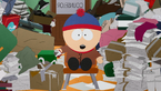 South.Park.S14E10.Insheeption.1080p.BluRay.x264-UNTOUCHABLES.mkv 000410.798