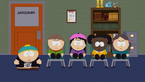 South.Park.S20E01.Member.Berries.1080p.BluRay.x264-SHORTBREHD.mkv 000256.132