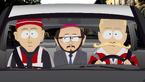 South.Park.S20E07.Oh.Jeez.1080p.BluRay.x264-SHORTBREHD.mkv 001244.986