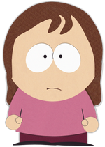 Unamed-3rd-4th-graders-dubbly