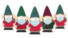 Underpants-gnomes-in-masks.png (468キロバイト) パンツの妖精(マスク着用)