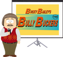 Bucky Bailey's Bully Buckers