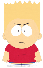 Celebritites-fictional-bart-simpson.png