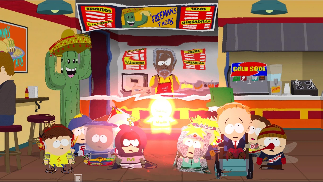 第371页Animation Magazine, image size:1367x771