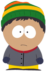 Luke-covina.png