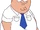 彼得·格里芬