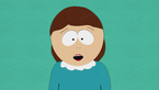 South.Park.S02E02.1080p.BluRay.x264-SHORTBREHD.mkv 000636.583