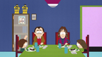 South.Park.S03E13.Hooked.on.Monkey.Fonics.1080p.WEB-DL.AAC2.0.H.264-CtrlHD.mkv 000635.533