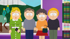 South.Park.S04E07.Cherokee.Hair.Tampons.1080p.WEB-DL.H.264.AAC2.0-BTN.mkv 001844.958