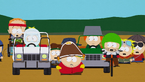 South.Park.S05E07.Proper.Condom.Use.1080p.BluRay.x264-SHORTBREHD.mkv 001653.826