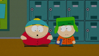 South.Park.S07E11.Casa.Bonita.1080p.BluRay.x264-SHORTBREHD.mkv 000524.320