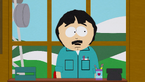 South.Park.S08E07.1080p.BluRay.x264-SHORTBREHD.mkv 001831.125