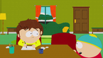 South.Park.S13E05.Fishsticks.1080p.BluRay.x264-FLHD.mkv 001229.544