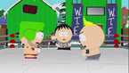 South.Park.S13E10.W.T.F.1080p.BluRay.x264-FLHD.mkv 000459.095