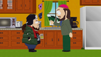 South.Park.S20E06.Fort.Collins.1080p.BluRay.x264-SHORTBREHD.mkv 000322.467