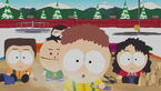 South.park.s22e04.1080p.bluray.x264-turmoil.mkv 000457.744