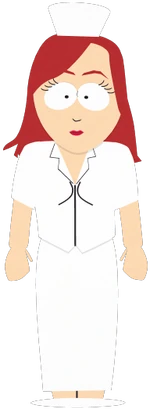 Unplanned-parenthood-nurse
