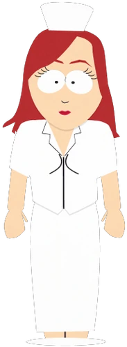 Unplanned-parenthood-nurse