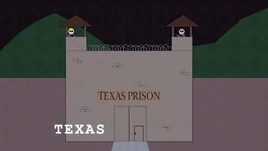 0208 TexasPrison