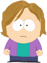 4th-graders-kelly-morris.png