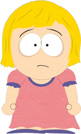 5th-8th-graders-blonde-tourettes-girl-cc