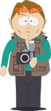 写真家