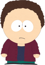 Boy-with-brown-hair.png