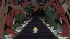 ButtersVeryOwnEpisode070