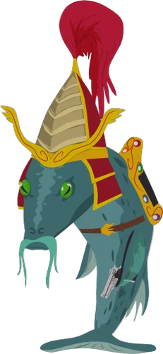 Catatafish.transparent