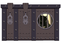 Celebritites-internet-oh-long-johnson-cat.png
