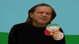 Dead Friend 00009.png (352 kio)