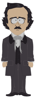 Edgar-allen-poe.png
