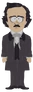 Edgar Allan Poe