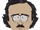 Edgar Allan Poe