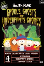 Ghoulsghostsgnomesdvd