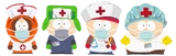 Groups-kommunity-kidz.png (377 KB) Kommunity Kidz
