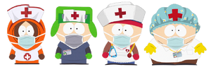 Groups-kommunity-kidz.png