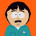 Icon profilepic randy marsh