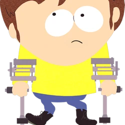 Category Tardicaca Campers South Park Archives Fandom Category Tardicaca Campers South Park Archives Fandom