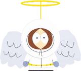 Kenny-angel.png (699 KB) Angel Kenny