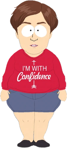 Lena Dunham