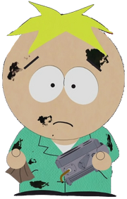 Mechanic Butters.png