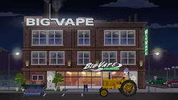 big vape la flèche Box Rayden 100 V2 - Mod 100W BD Vape 21700