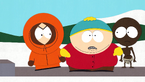 South.Park.S01E09.Starvin.Marvin.1080p.BluRay.x264-SHORTBREHD.mkv 000751.188