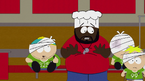 South.Park.S02E05.Conjoined.Fetus.Lady.1080p.WEB-DL.AAC2.0.H.264-CtrlHD.mkv 001910.573