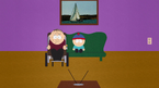 South.Park.S04E03.Quintuplets.2000.1080p.WEB-DL.H.264.AAC2.0-BTN.mkv 000549.296